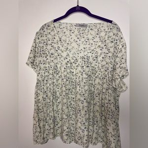 Enno Blouse xxl